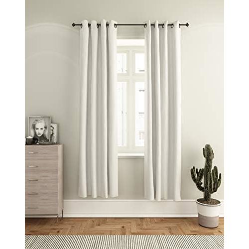 Furinno Curtain