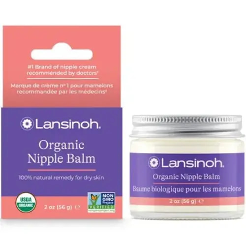 nipple cream - Google Search