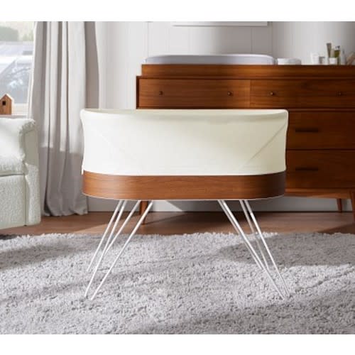 Bassinet Fund