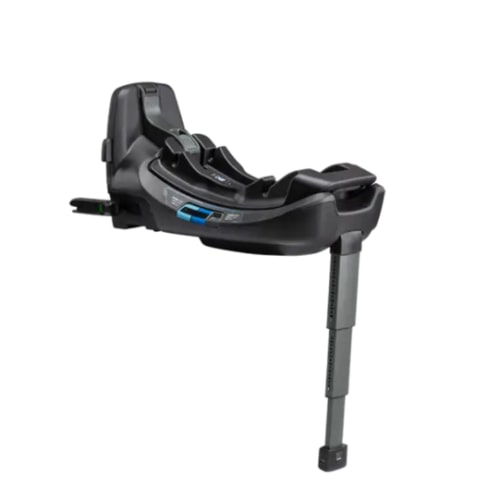 Nuna Pipa RELX Extra Base