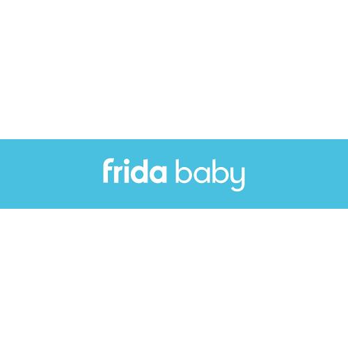 Frida Baby Push Pop Feeder