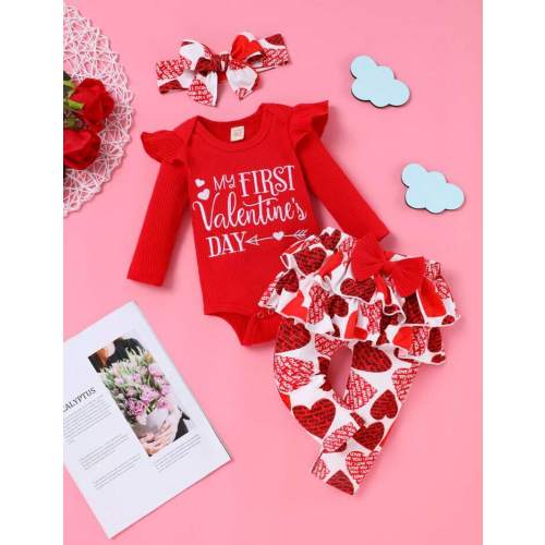 Women's & Men's Clothing, Shop Online Fashion | SHEIN