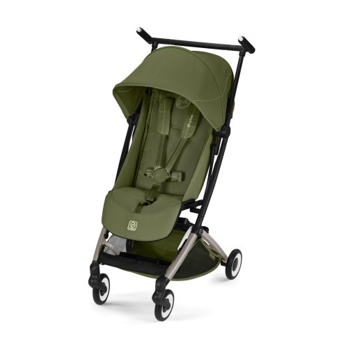 CYBEX Libelle | Official Online Shop