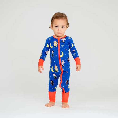 Chibi Slayers Zippy – Akemi Baby