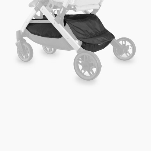 UPPAbaby MINU Basket Cover