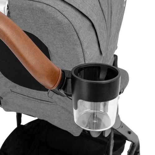 mixx™ &amp; demi™ series cup holder