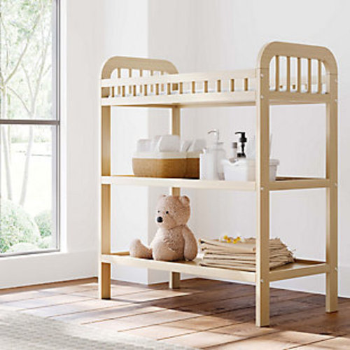 Storkcraft Pasadena Changing Table