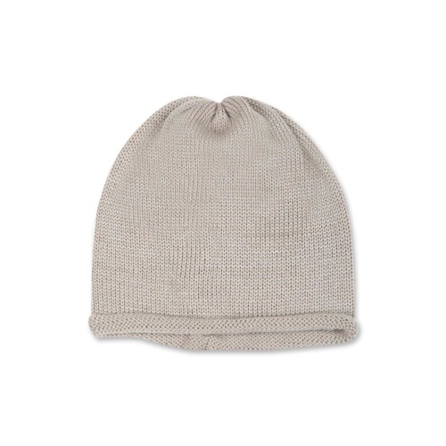 wool beanie