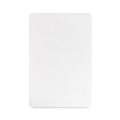 Babyletto All-Stages Bassinet Pad Cover