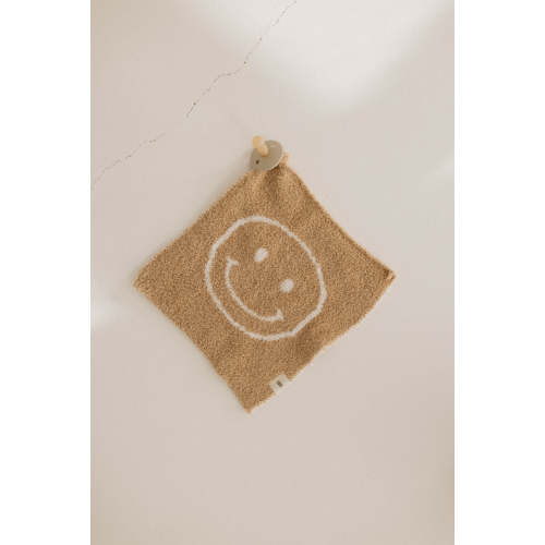 Just Smile Tan | Lovey