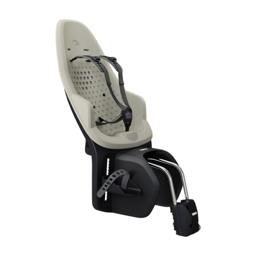 Thule Yepp 2 maxi