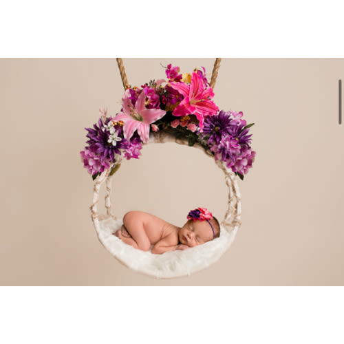 Gift card towards photography for Kristy Converse @ Tiffany Walensky Photography