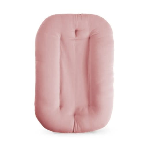 Infant Lounger | Gumdrop