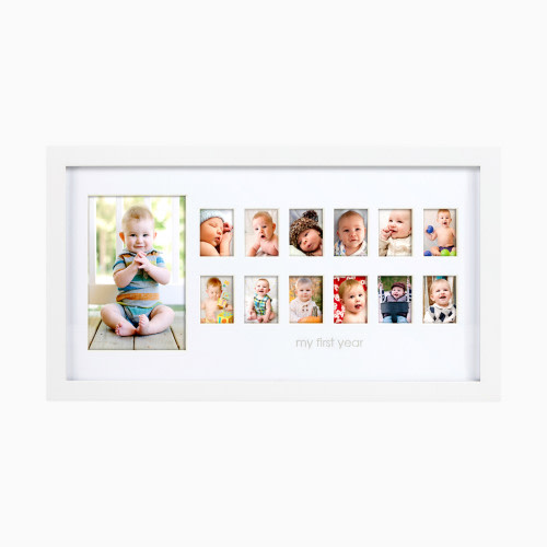 Photo Moments Frame
