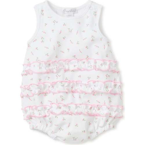 Garden Roses Bubble - Kissy Kissy | Maisonette
