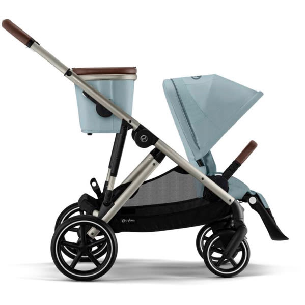 CYBEX Gazelle S | Official Online Shop
