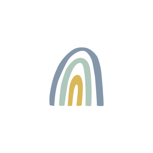 E-Gift Card