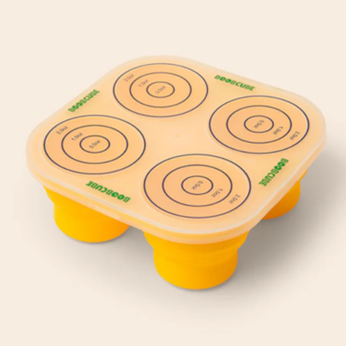 THE TRAY