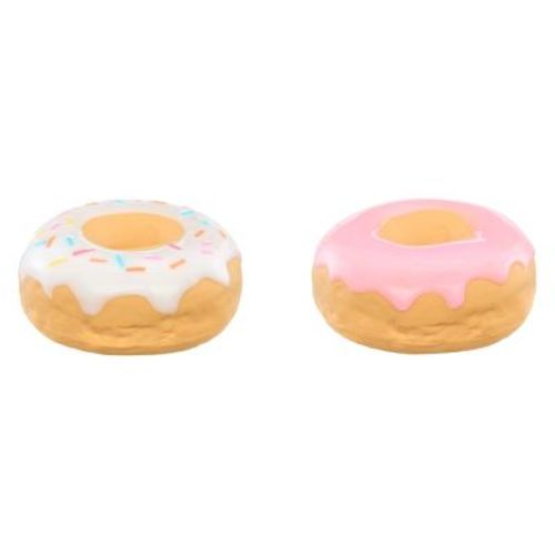 Little Tikes Sweet Spaces Playful Plates – Donuts