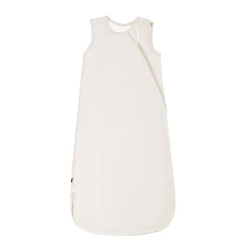 Kyte Baby Sleep Bag in Oat 1.0