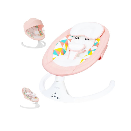 Amazon: Baby Registry