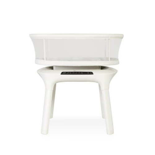 4moms Mamaroo Sleep Bassinet