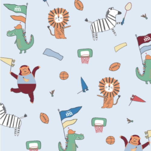 i like big punts and i cannot lie modal magnetic parents favorite foot – Magnetic Me