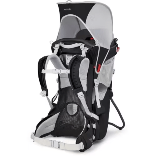 Osprey Poco Child Carrier | REI Co-op