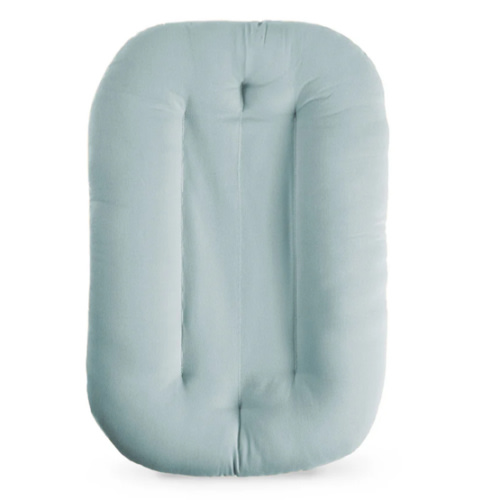 Infant Lounger | Slate