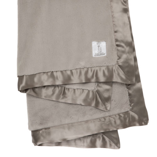 Luxe™ Baby Blanket