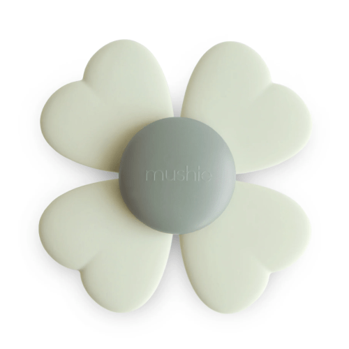 Lucky Suction Spinner Toy – Mushie