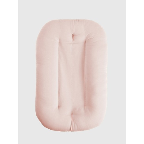 Infant Lounger