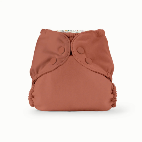 Outer–Clay / Two