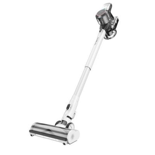 Tineco Pure One S11 Pet Smart Cordless Vacuum Cleaner