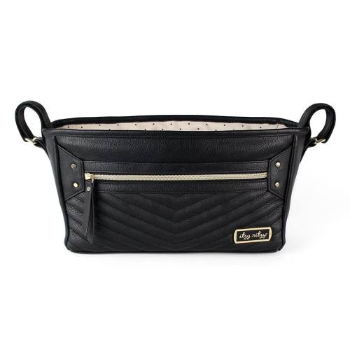 Stroller Caddy - Shop Itzy Ritzy's Stylish & Functional Baby Accessories