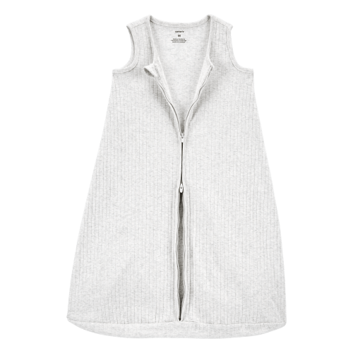 Baby 2-Way Zip Wearable Blanket - Carter's | Carter's