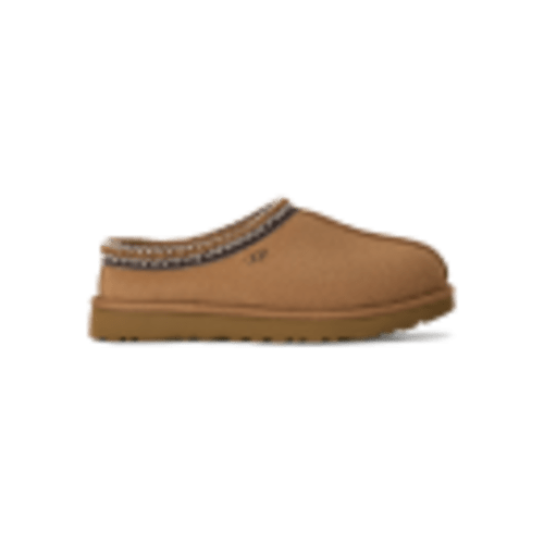 Women's Tasman Slipper