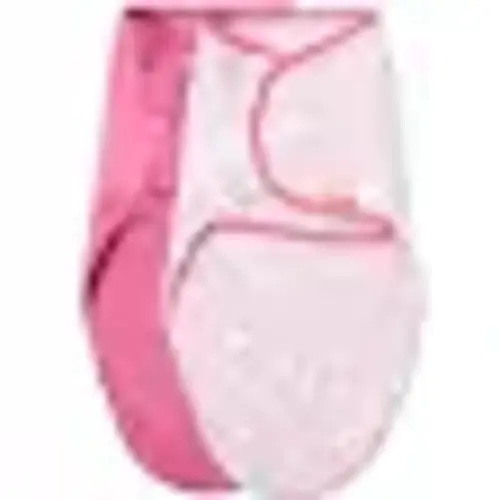 swaddles girl - Google Search
