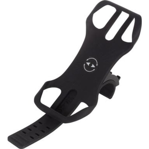 Stroller Phone Holder