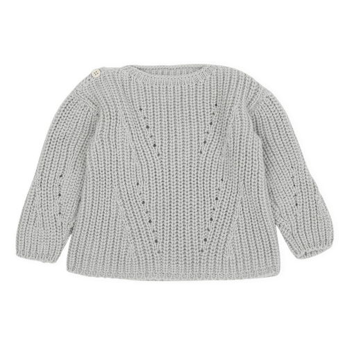 Jumper Nube