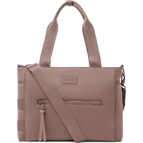 Large Wade Diaper Tote