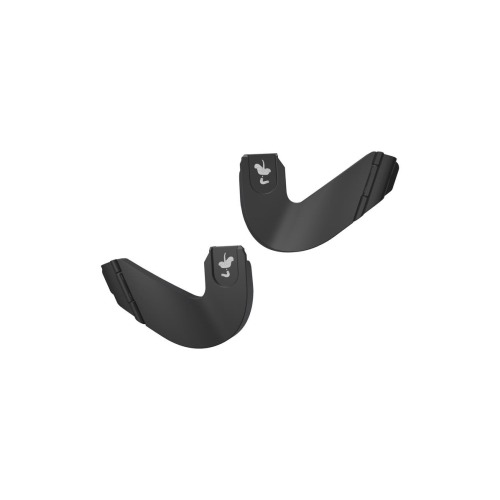 Car Seat Adapter for Aer2 Stroller