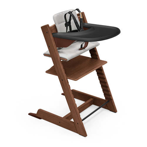 Stokke Tripp Trapp High Chair²
