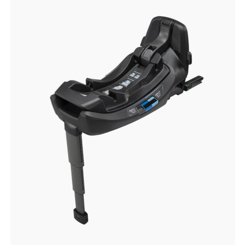 Nuna Pipa RELX Extra Base