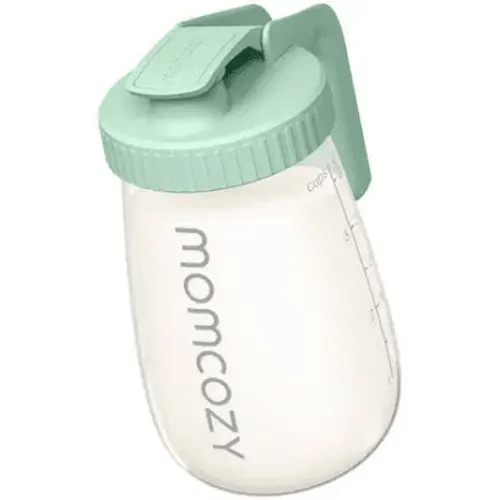 momcozy pitcher - Google Search
