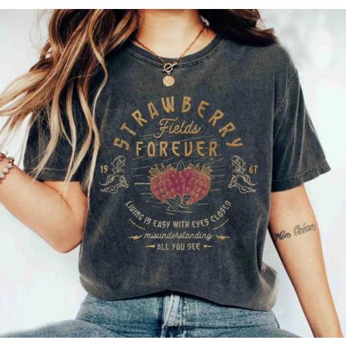 Old School Band Nursing T-shirt