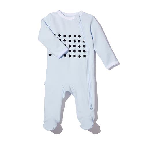 Nanit Breathing Wear Pajamas