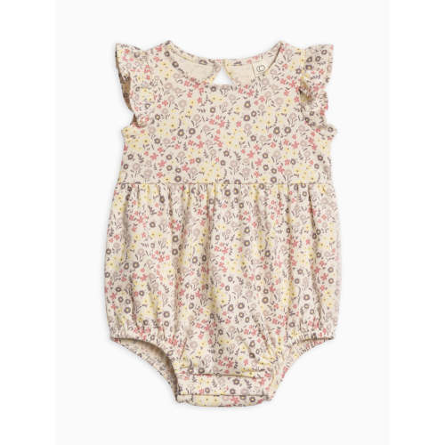 Sommer Romper