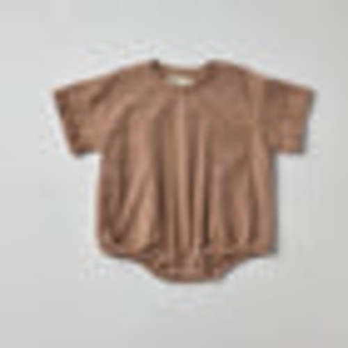Cory Pocket in Pink | Baby and Toddler | WinnieandCrew.com – Winnie + Crew