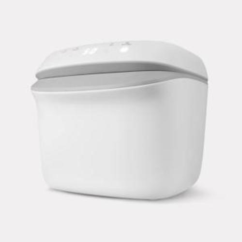 3-in-1 UV Steriliser